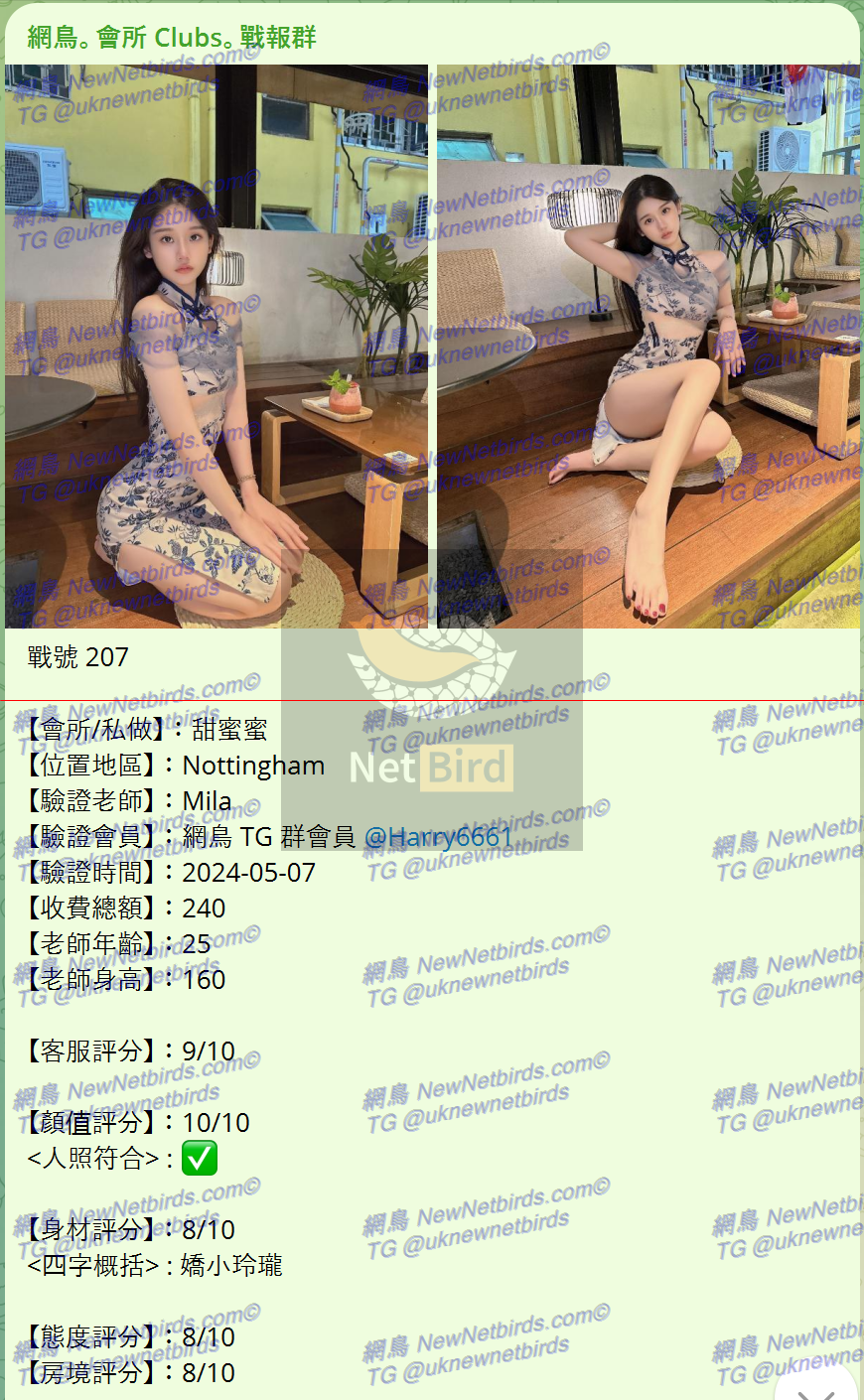 戰號 207 1.png